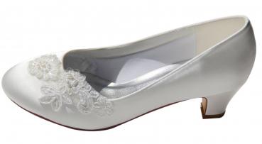 Brautschuh RS-1933M
